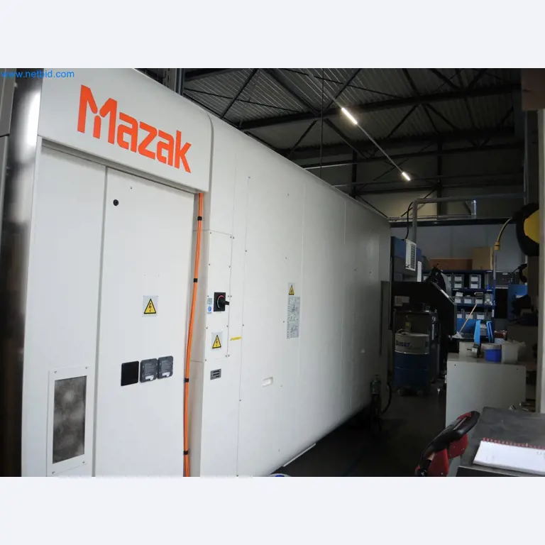 LILIUM eAircraft GmbH / LILIUM GmbH; stroje, zkušební systémy a provozní zařízení pro výrobu eVTOLů-4