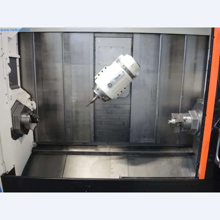 LILIUM eAircraft GmbH / LILIUM GmbH; stroje, zkušební systémy a provozní zařízení pro výrobu eVTOLů-6