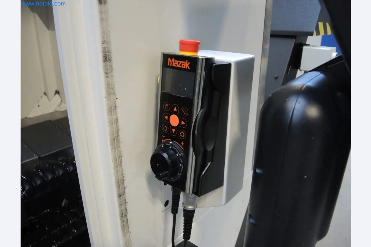 LILIUM eAircraft GmbH / LILIUM GmbH; stroje, zkušební systémy a provozní zařízení pro výrobu eVTOLů-12