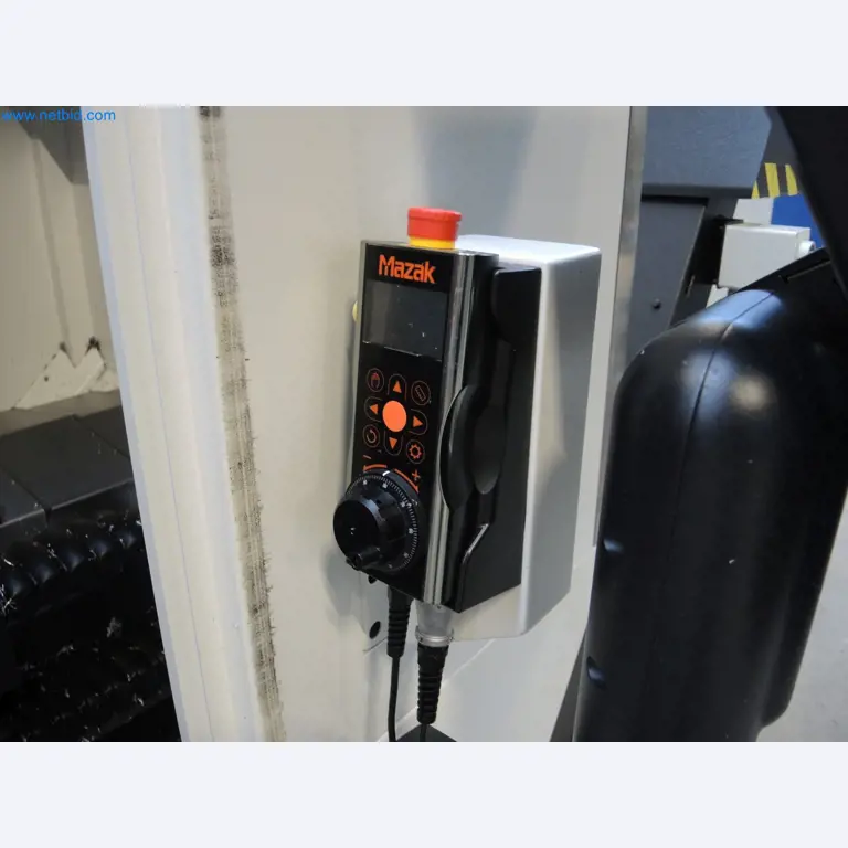 LILIUM eAircraft GmbH / LILIUM GmbH; stroje, zkušební systémy a provozní zařízení pro výrobu eVTOLů-12