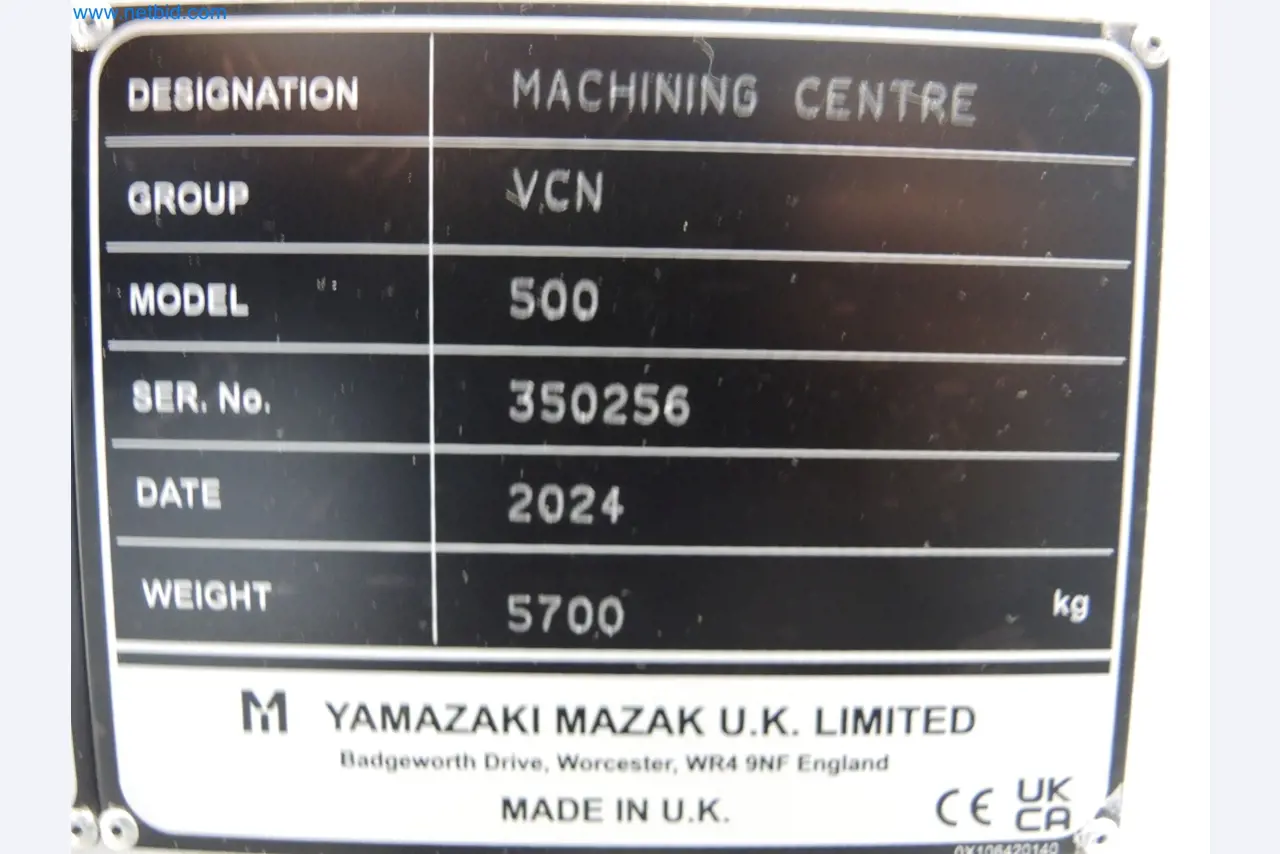 LILIUM eAircraft GmbH / LILIUM GmbH; stroje, zkušební systémy a provozní zařízení pro výrobu eVTOLů-19