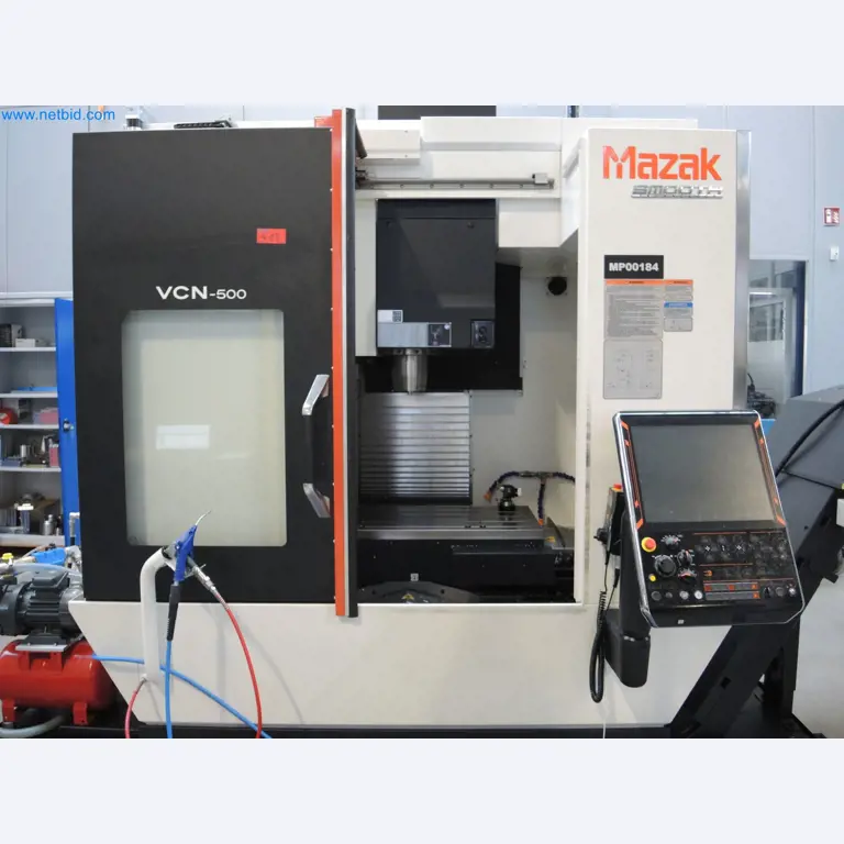 LILIUM eAircraft GmbH / LILIUM GmbH; stroje, zkušební systémy a provozní zařízení pro výrobu eVTOLů-2