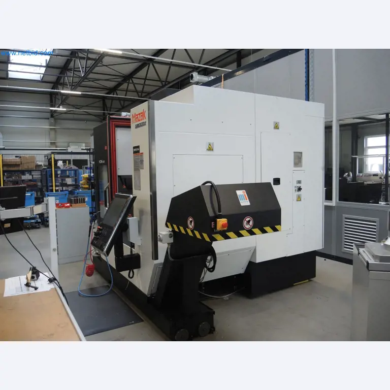 LILIUM eAircraft GmbH / LILIUM GmbH; stroje, zkušební systémy a provozní zařízení pro výrobu eVTOLů-4