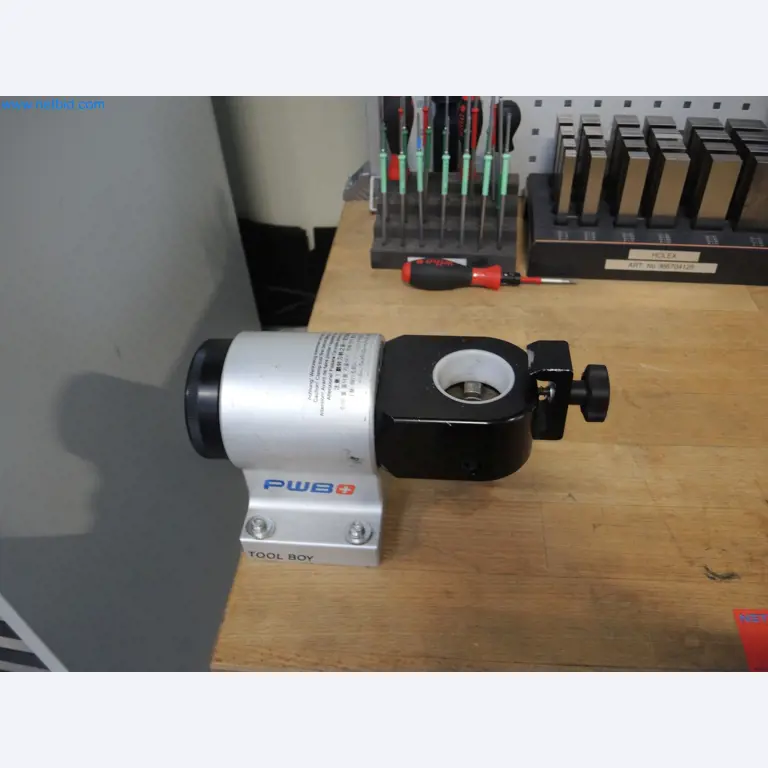 LILIUM eAircraft GmbH / LILIUM GmbH; Maschinen, Testanlagen und Betriebsausstattungen zur Herstellung von eVTOL -6