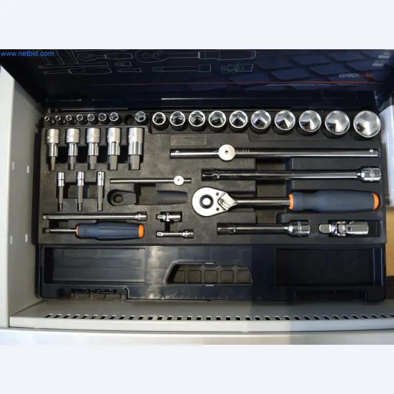 LILIUM eAircraft GmbH / LILIUM GmbH; Maschinen, Testanlagen und Betriebsausstattungen zur Herstellung von eVTOL -13