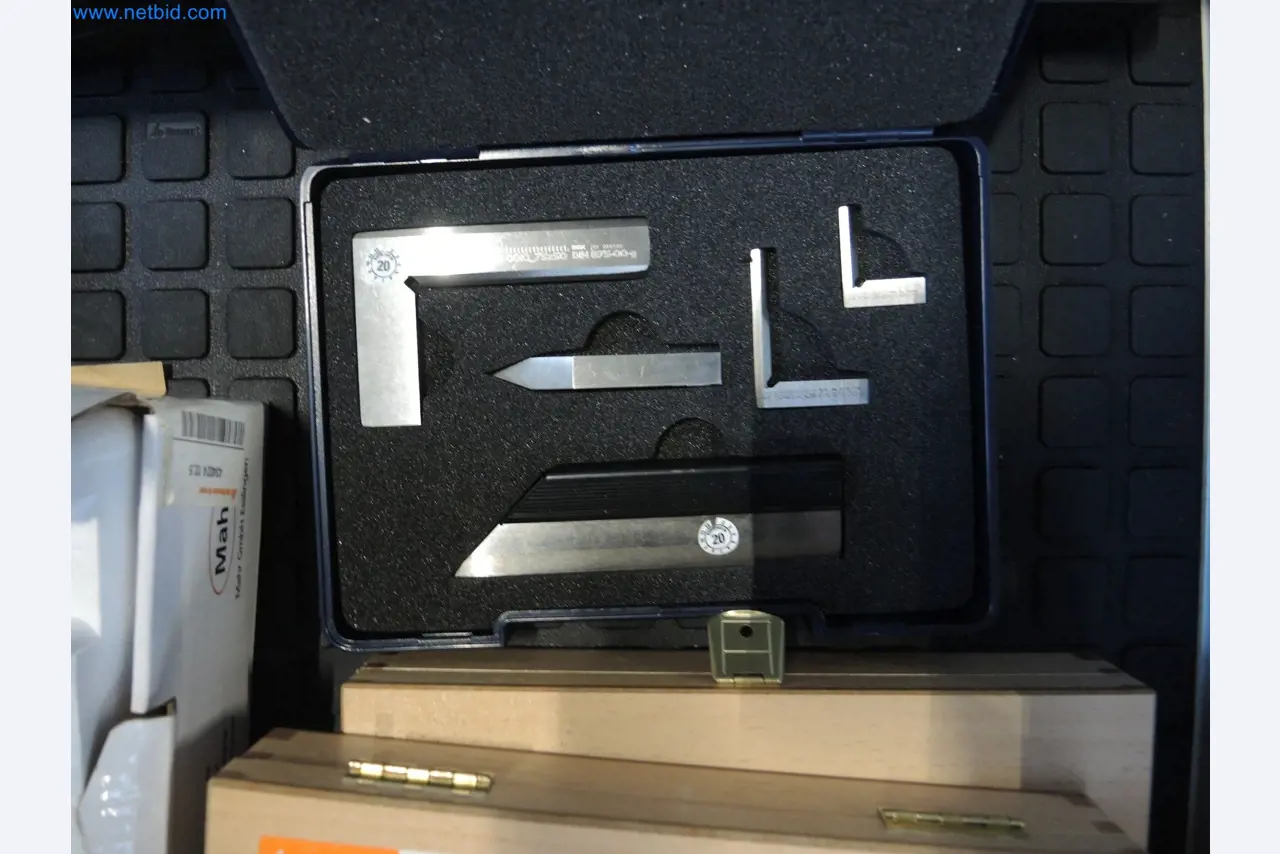 LILIUM eAircraft GmbH / LILIUM GmbH; Maschinen, Testanlagen und Betriebsausstattungen zur Herstellung von eVTOL -16