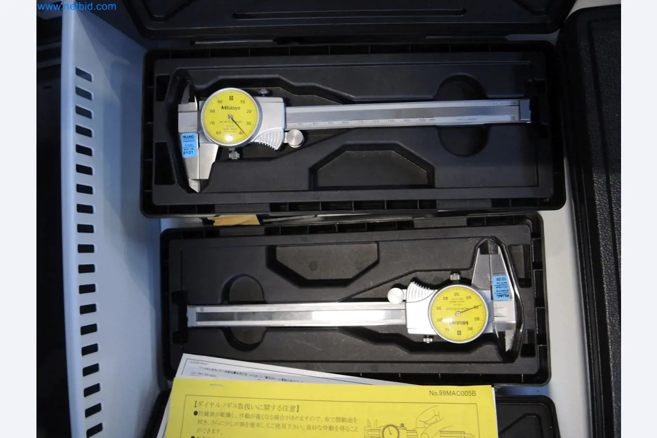 LILIUM eAircraft GmbH / LILIUM GmbH; Maschinen, Testanlagen und Betriebsausstattungen zur Herstellung von eVTOL -23