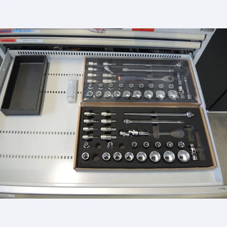 LILIUM eAircraft GmbH / LILIUM GmbH; Maschinen, Testanlagen und Betriebsausstattungen zur Herstellung von eVTOL -4