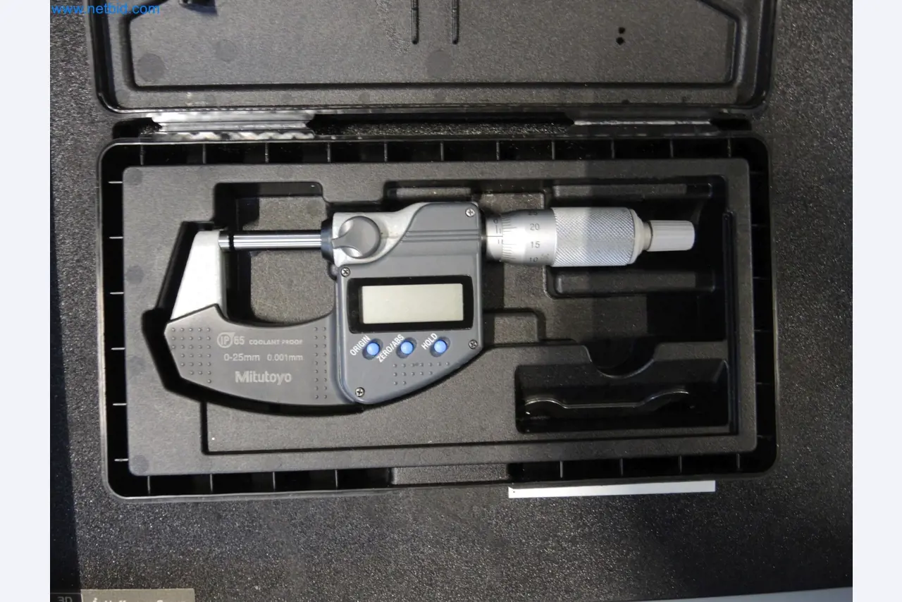 LILIUM eAircraft GmbH / LILIUM GmbH; machines, testsystemen en bedieningsapparatuur voor de productie van eVTOL's-22