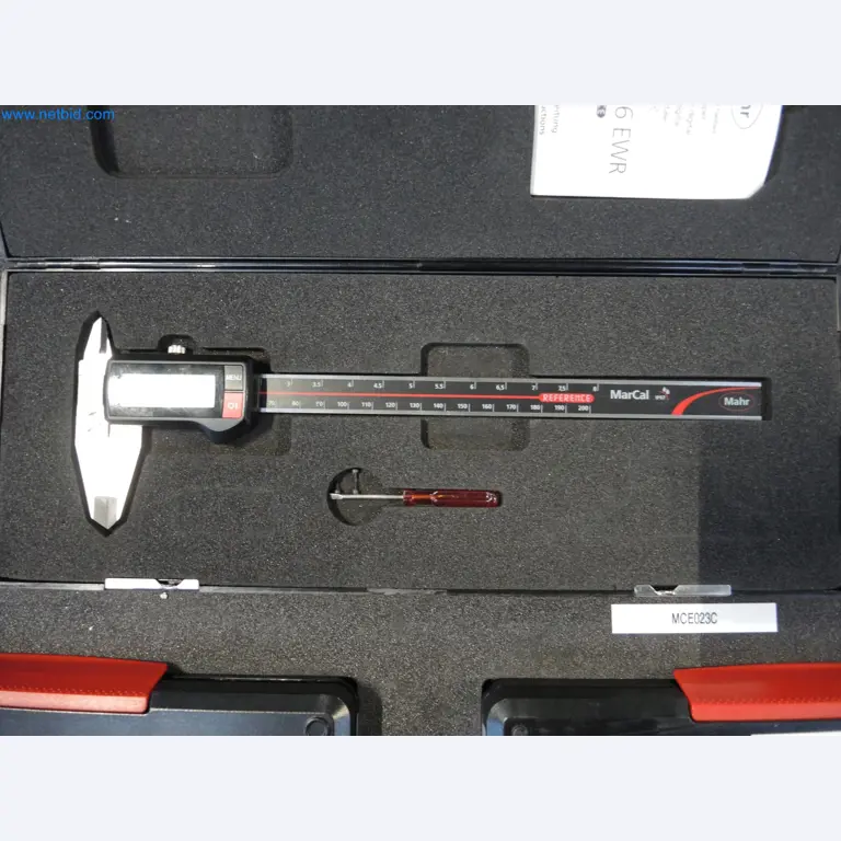 LILIUM eAircraft GmbH / LILIUM GmbH; machines, testsystemen en bedieningsapparatuur voor de productie van eVTOL's-31