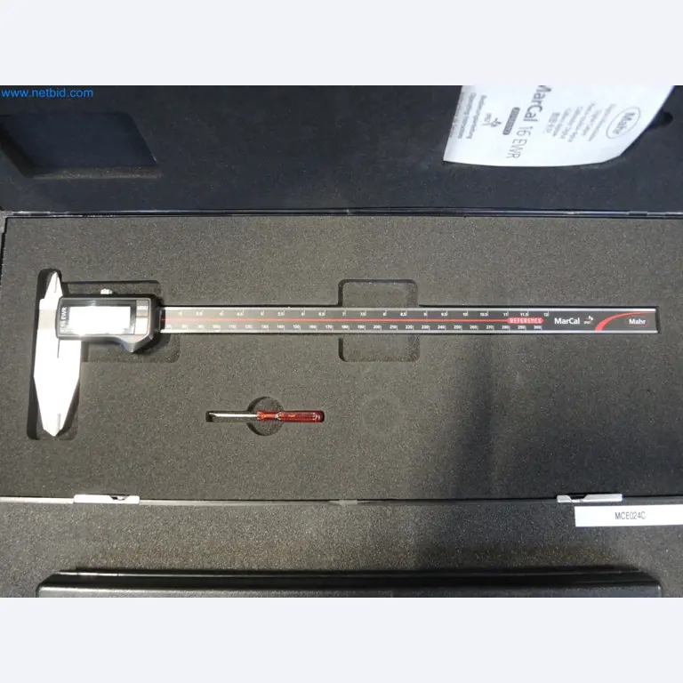 LILIUM eAircraft GmbH / LILIUM GmbH; machines, testsystemen en bedieningsapparatuur voor de productie van eVTOL's-32