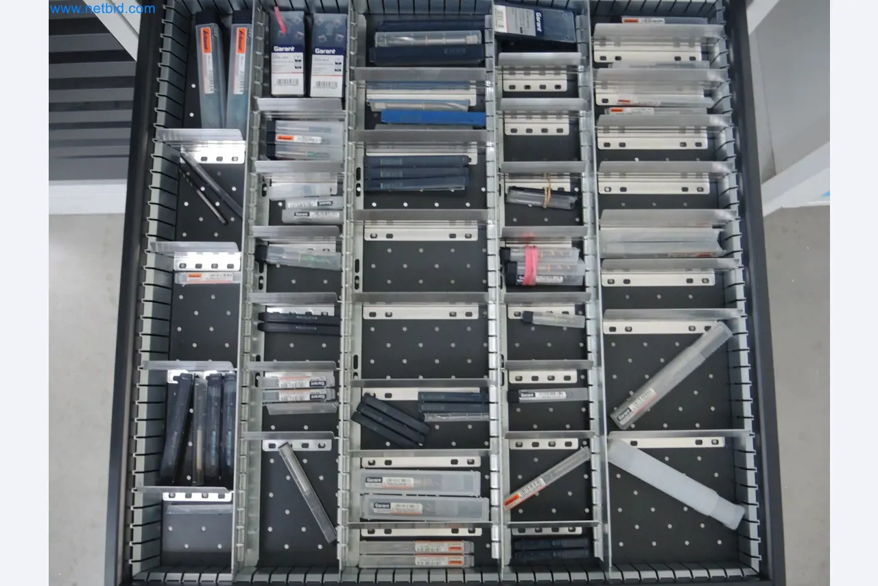 LILIUM eAircraft GmbH / LILIUM GmbH; machines, test systems and operating equipment for the production of eVTOLs-11