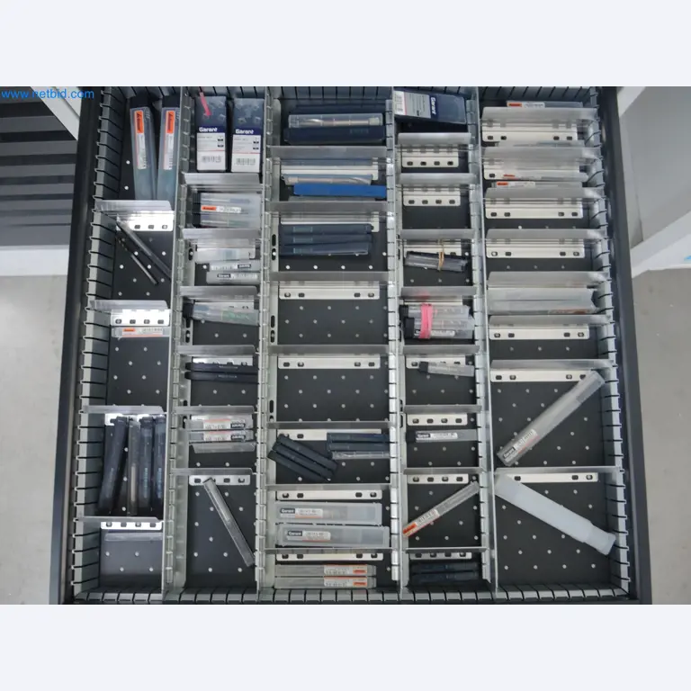 LILIUM eAircraft GmbH / LILIUM GmbH; machines, test systems and operating equipment for the production of eVTOLs-11