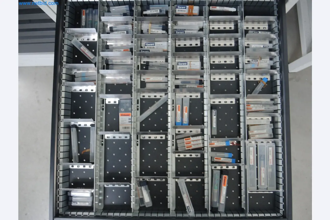 LILIUM eAircraft GmbH / LILIUM GmbH; machines, test systems and operating equipment for the production of eVTOLs-13