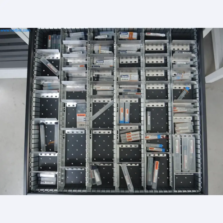 LILIUM eAircraft GmbH / LILIUM GmbH; machines, test systems and operating equipment for the production of eVTOLs-13