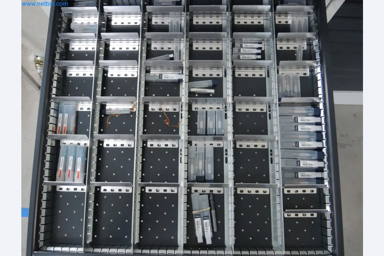 LILIUM eAircraft GmbH / LILIUM GmbH; machines, test systems and operating equipment for the production of eVTOLs-19