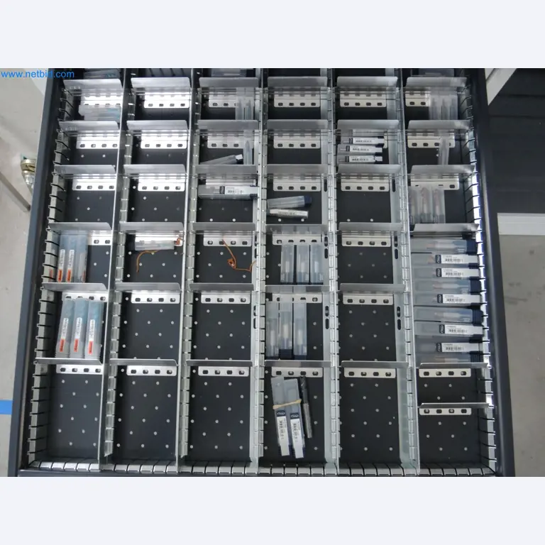 LILIUM eAircraft GmbH / LILIUM GmbH; machines, test systems and operating equipment for the production of eVTOLs-19