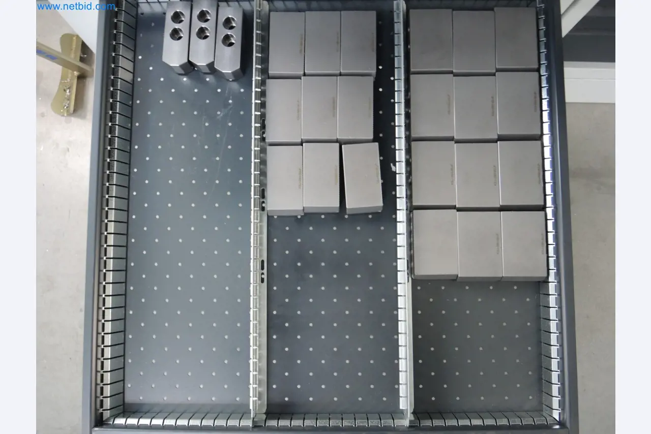 LILIUM eAircraft GmbH / LILIUM GmbH; machines, test systems and operating equipment for the production of eVTOLs-20