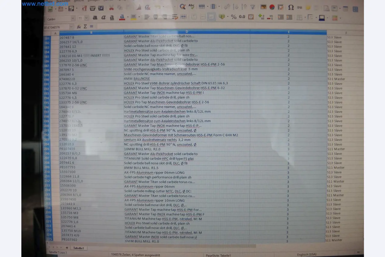 LILIUM eAircraft GmbH / LILIUM GmbH; machines, test systems and operating equipment for the production of eVTOLs-27