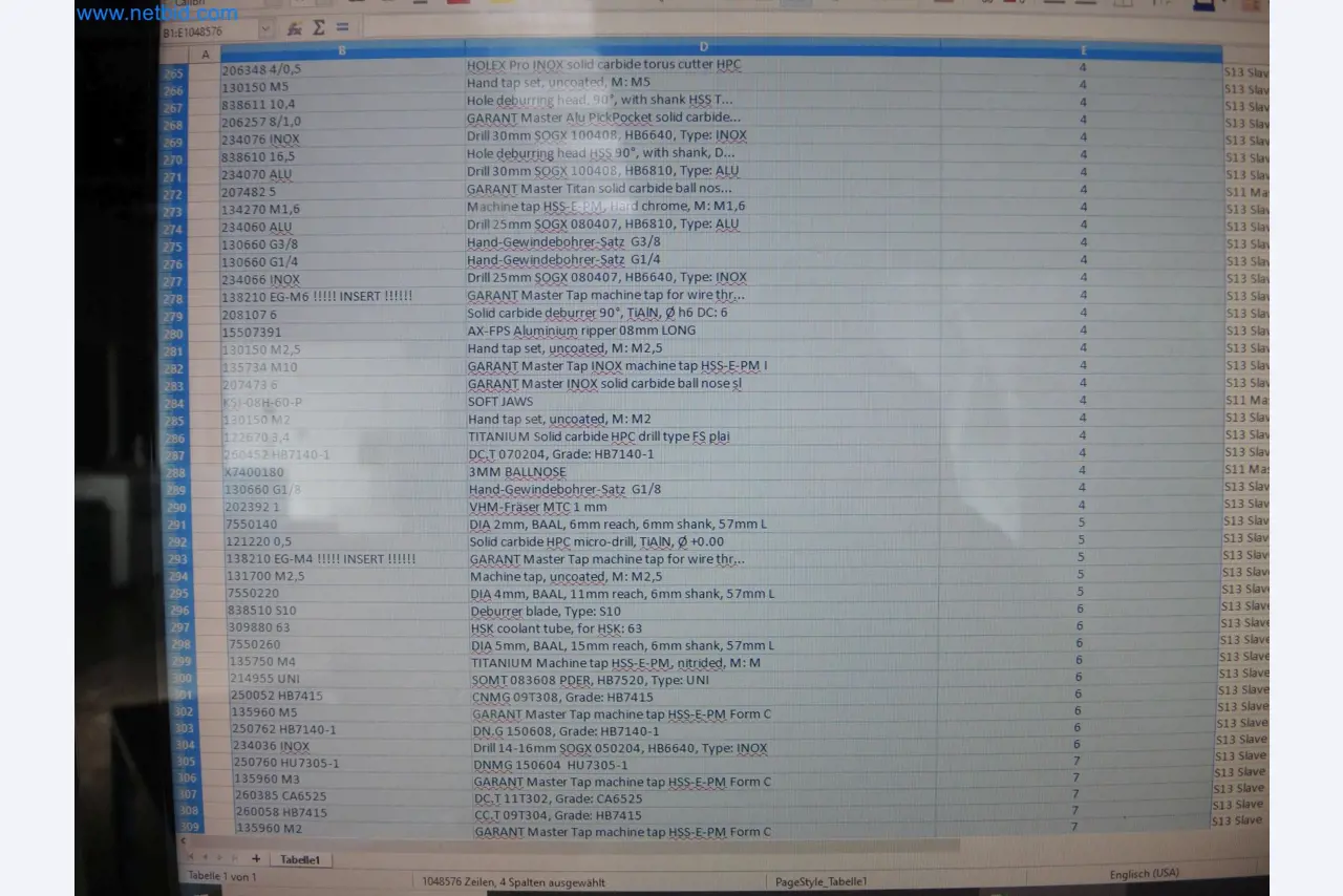 LILIUM eAircraft GmbH / LILIUM GmbH; machines, test systems and operating equipment for the production of eVTOLs-29