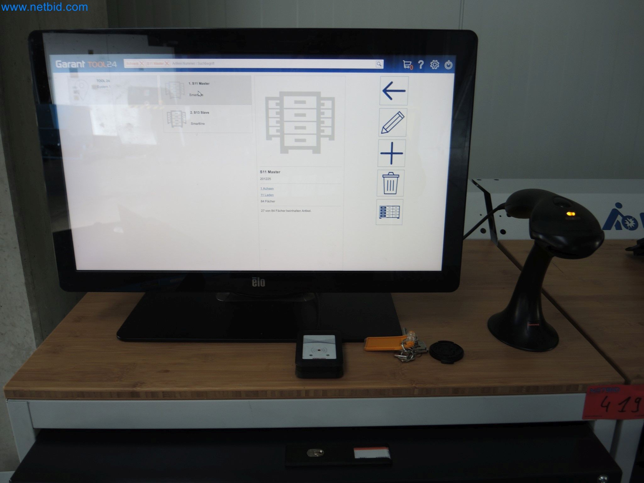 LILIUM eAircraft GmbH / LILIUM GmbH; Maschinen, Testanlagen und Betriebsausstattungen zur Herstellung von eVTOL -5