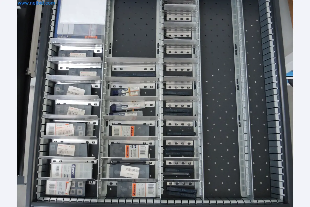 LILIUM eAircraft GmbH / LILIUM GmbH; machines, test systems and operating equipment for the production of eVTOLs-6