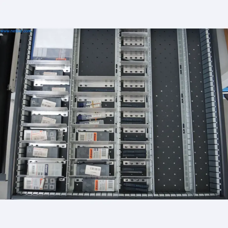 LILIUM eAircraft GmbH / LILIUM GmbH; machines, test systems and operating equipment for the production of eVTOLs-6