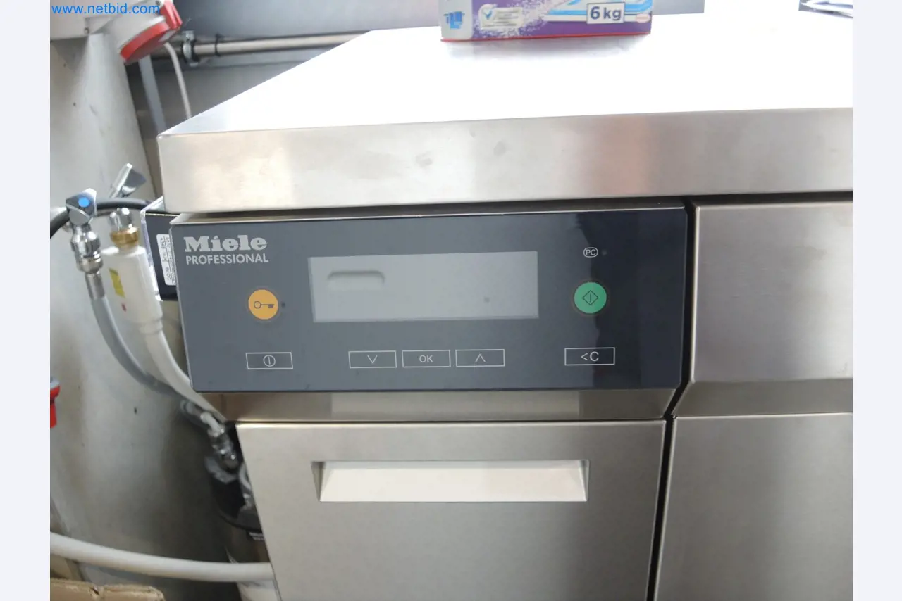 LILIUM eAircraft GmbH / LILIUM GmbH; Maschinen, Testanlagen und Betriebsausstattungen zur Herstellung von eVTOL -3