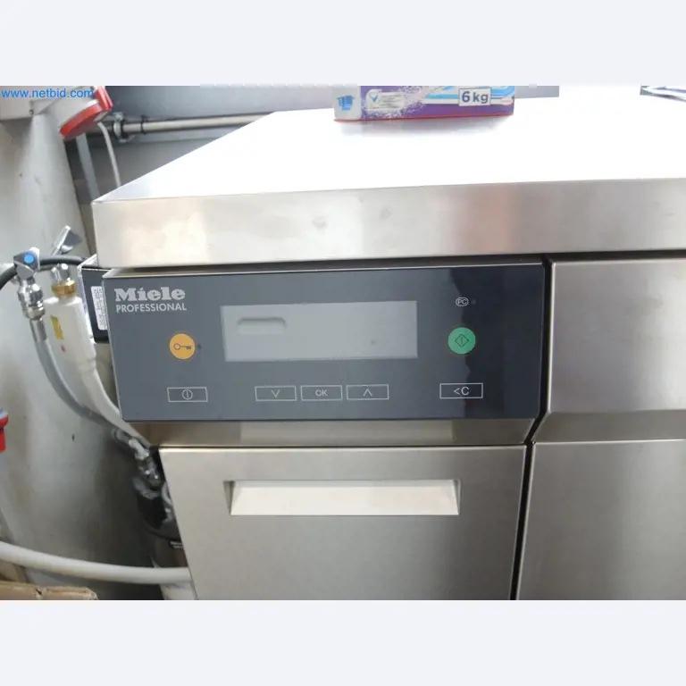 LILIUM eAircraft GmbH / LILIUM GmbH; Maschinen, Testanlagen und Betriebsausstattungen zur Herstellung von eVTOL -3