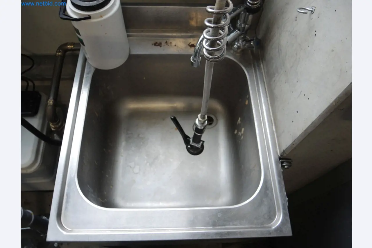 LILIUM eAircraft GmbH / LILIUM GmbH; machines, test systems and operating equipment for the production of eVTOLs-3