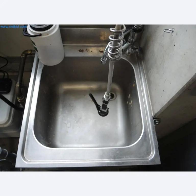 LILIUM eAircraft GmbH / LILIUM GmbH; machines, test systems and operating equipment for the production of eVTOLs-3