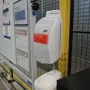 thumbnail-LILIUM eAircraft GmbH / LILIUM GmbH; machines, test systems and operating equipment for the production of eVTOLs-7