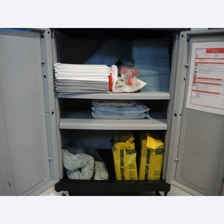 LILIUM eAircraft GmbH / LILIUM GmbH; machines, test systems and operating equipment for the production of eVTOLs-8