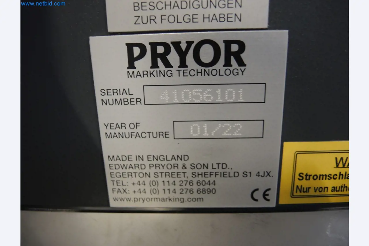 LILIUM eAircraft GmbH / LILIUM GmbH; stroje, zkušební systémy a provozní zařízení pro výrobu eVTOLů-10