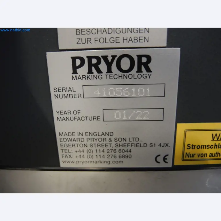 LILIUM eAircraft GmbH / LILIUM GmbH; stroje, zkušební systémy a provozní zařízení pro výrobu eVTOLů-10