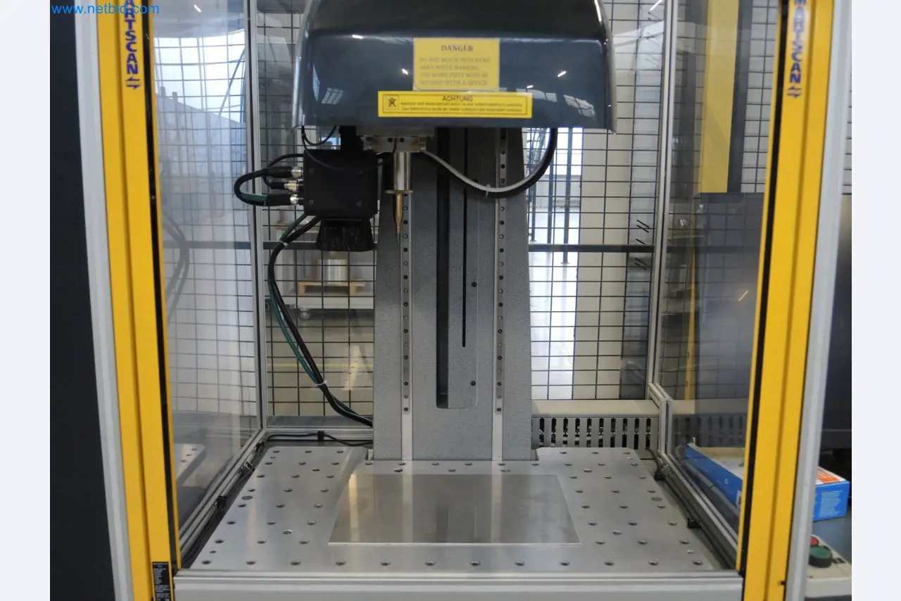 LILIUM eAircraft GmbH / LILIUM GmbH; stroje, zkušební systémy a provozní zařízení pro výrobu eVTOLů-2