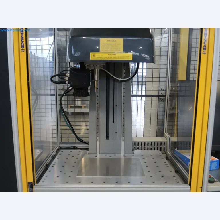 LILIUM eAircraft GmbH / LILIUM GmbH; stroje, zkušební systémy a provozní zařízení pro výrobu eVTOLů-2