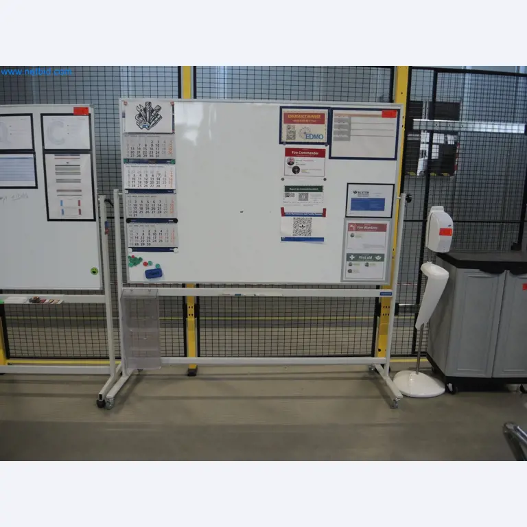 LILIUM eAircraft GmbH / LILIUM GmbH; máquinas, sistemas de prueba y equipos operativos para la producción de eVTOLs-5