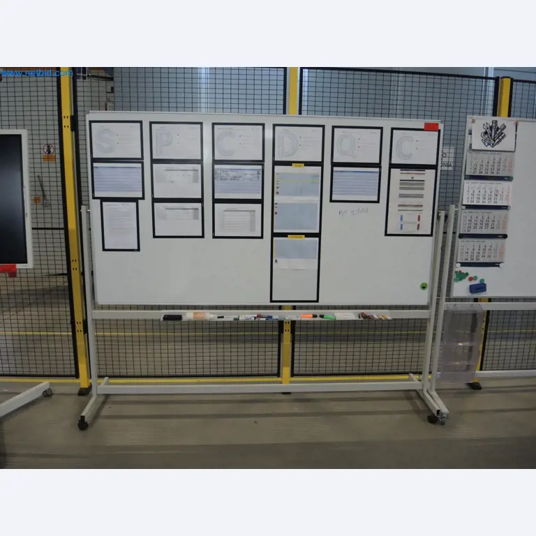 LILIUM eAircraft GmbH / LILIUM GmbH; máquinas, sistemas de prueba y equipos operativos para la producción de eVTOLs-6