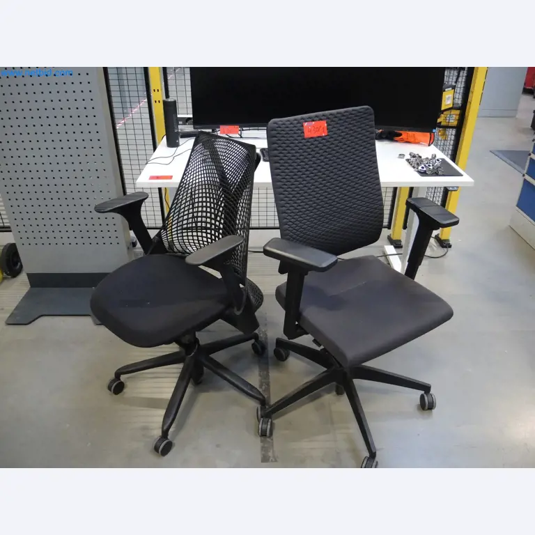 LILIUM eAircraft GmbH / LILIUM GmbH; stroje, zkušební systémy a provozní zařízení pro výrobu eVTOLů-5