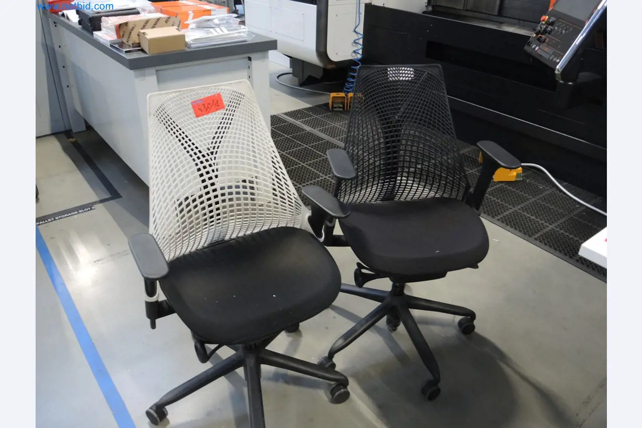 LILIUM eAircraft GmbH / LILIUM GmbH; stroje, zkušební systémy a provozní zařízení pro výrobu eVTOLů-6