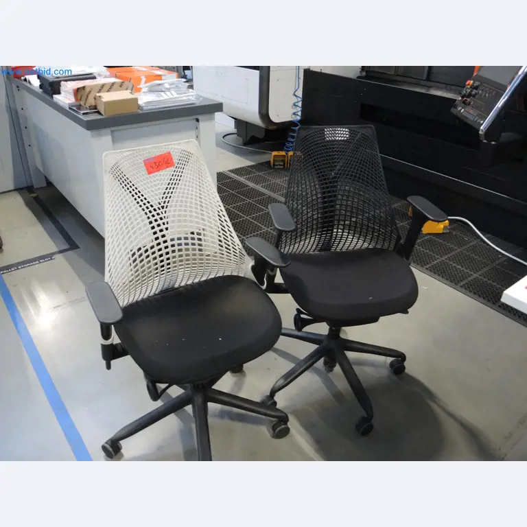 LILIUM eAircraft GmbH / LILIUM GmbH; stroje, zkušební systémy a provozní zařízení pro výrobu eVTOLů-6