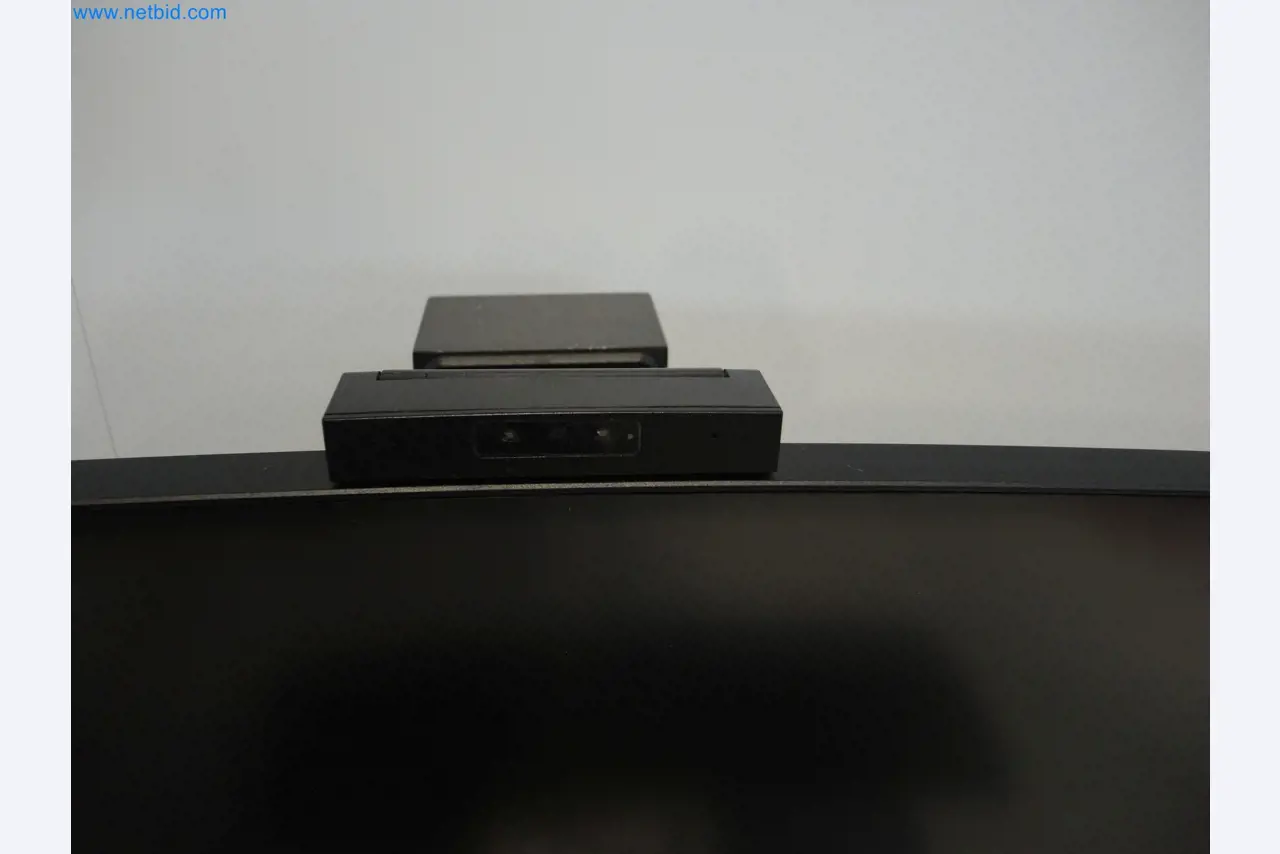 LILIUM eAircraft GmbH / LILIUM GmbH; stroje, zkušební systémy a provozní zařízení pro výrobu eVTOLů-3