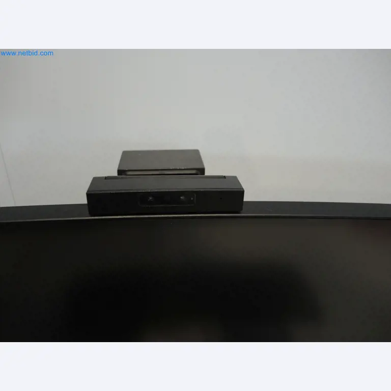 LILIUM eAircraft GmbH / LILIUM GmbH; stroje, zkušební systémy a provozní zařízení pro výrobu eVTOLů-3