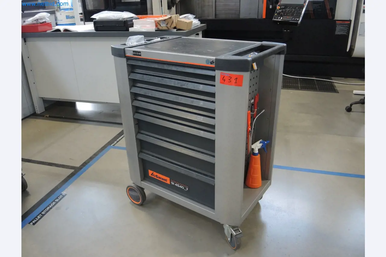 LILIUM eAircraft GmbH / LILIUM GmbH; stroje, zkušební systémy a provozní zařízení pro výrobu eVTOLů-1