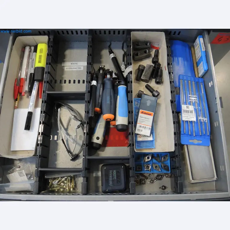 LILIUM eAircraft GmbH / LILIUM GmbH; stroje, zkušební systémy a provozní zařízení pro výrobu eVTOLů-3