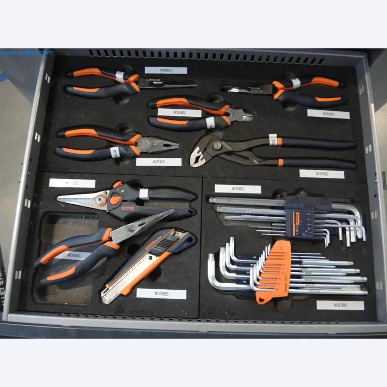 LILIUM eAircraft GmbH / LILIUM GmbH; stroje, zkušební systémy a provozní zařízení pro výrobu eVTOLů-4