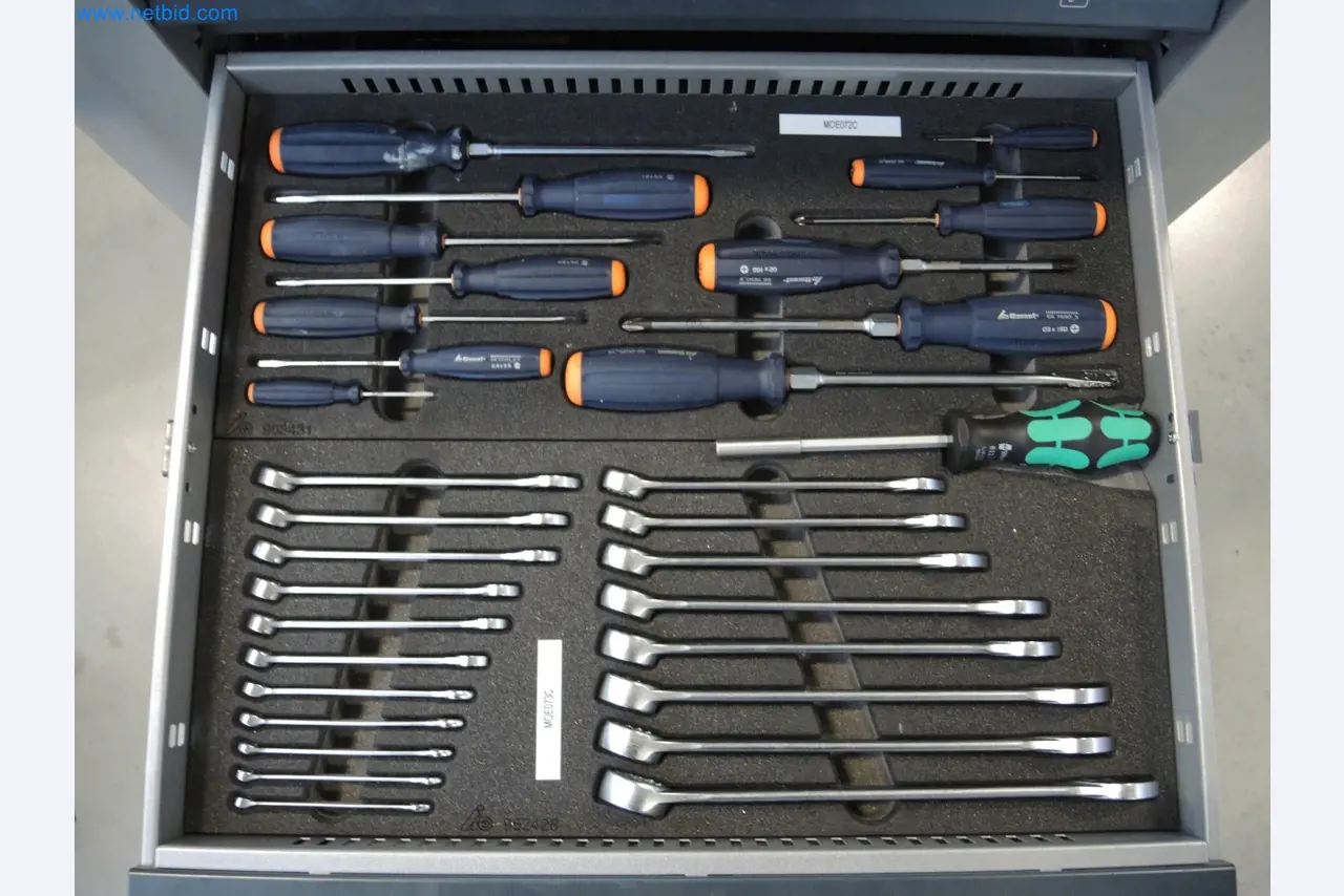 LILIUM eAircraft GmbH / LILIUM GmbH; stroje, zkušební systémy a provozní zařízení pro výrobu eVTOLů-6