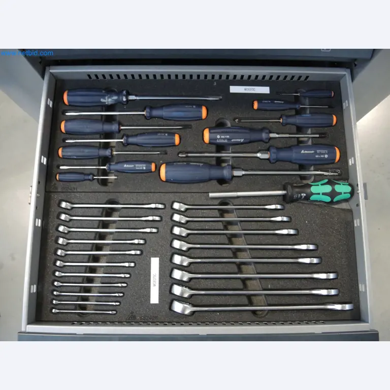 LILIUM eAircraft GmbH / LILIUM GmbH; stroje, zkušební systémy a provozní zařízení pro výrobu eVTOLů-6