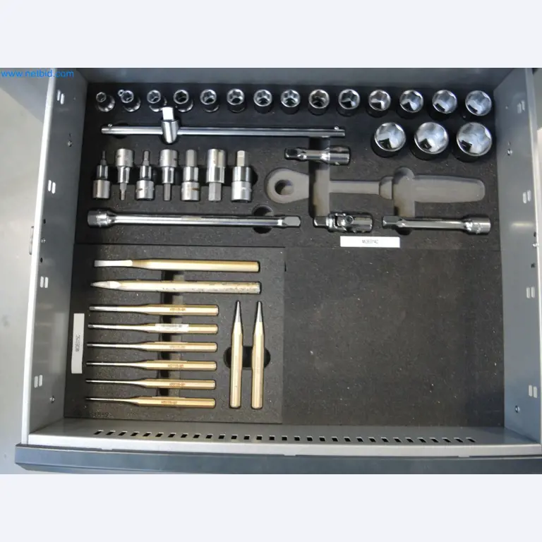 LILIUM eAircraft GmbH / LILIUM GmbH; stroje, zkušební systémy a provozní zařízení pro výrobu eVTOLů-7